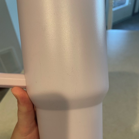 Lilac Stanley - Picture 5 of 6